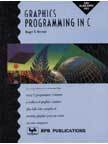 Graphics Programming In C