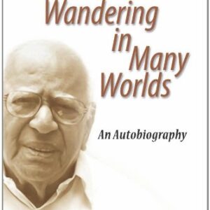 Wandering In Many Worlds