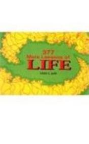 Joy Of Grandparenting