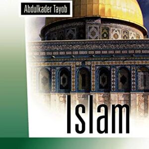 Islam A Short Introduction