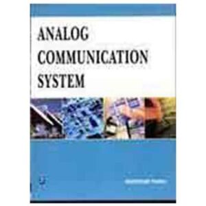 Analog Communication Systems