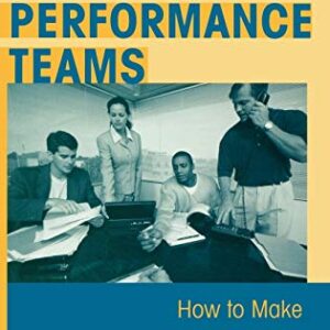 Managing Community Growth