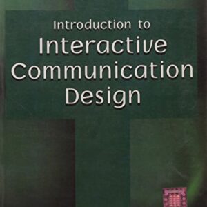 Introduction To Interactive Communication Design