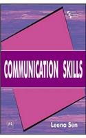 Communications Skill