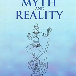 Myth And Reality