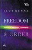 Freedom & Order