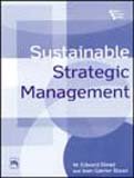 Sustainable Strategic Management