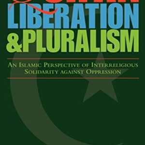 Quran Liberation & Pluralism