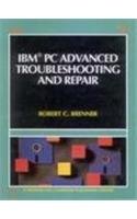Ibm Pc Advanced Troubleshooting And Repair