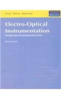 Electro Optical Instrumentation