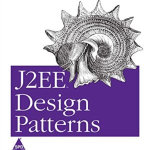 J2ee Design Patterns