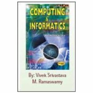 Computing & Informatics