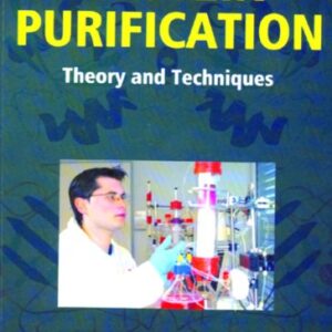 Protein Purification