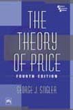 The Theory Of Price