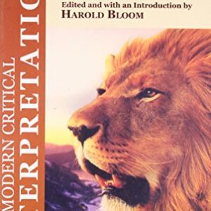 The Chronicles Of Narnia