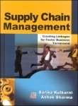 Supply Chain Management