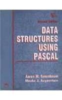 Data Structures Using Pascal