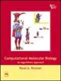 Computational Molecular Biology An Algorithmic Approach
