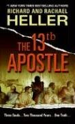 13th Apostle