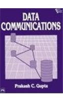 Data Communications