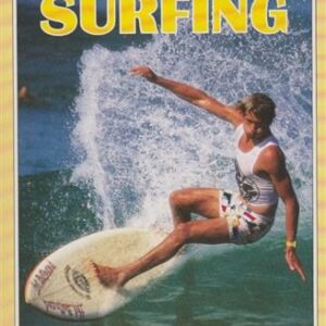 Surfing