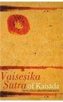 Vaisesika Sutra