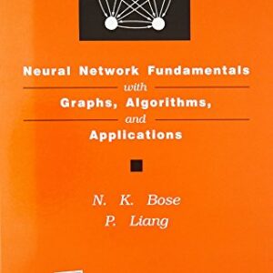 Neural Network Fundamentals With Graphs Algorithms And Applications
