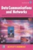 Data Communications And Networks