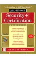 All In One Security + Certification