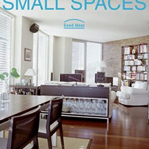 Small Spaces