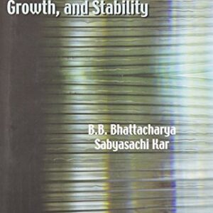 Macroeconomic Reforms Growth And Stability