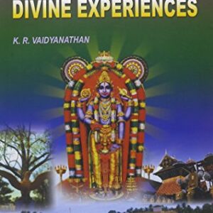 Sri Krishna The Lord Of Guruvayur Divine Experienc