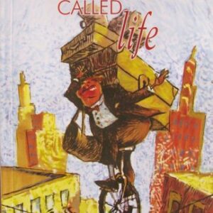 The Game Called Life