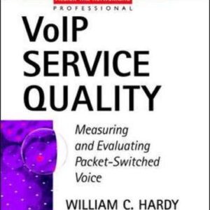 Voip Service Quality