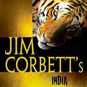 Jim Corbetts India