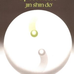 Acupressure Way Of Health Im Shin Do