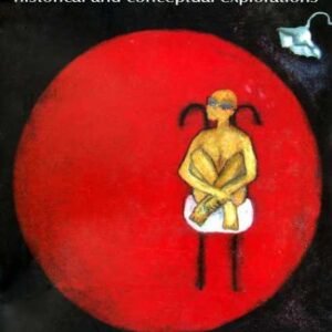 Gendered Citizenship