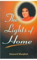 The Lights Of Home