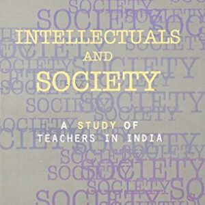 Intellectuals And Society