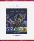 Microbiology Sixth Edition