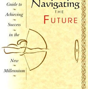 Navigating The Future