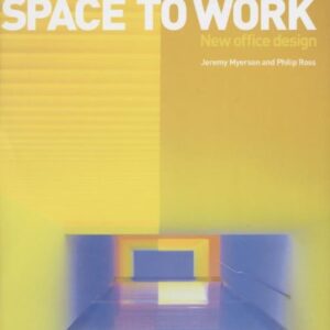 Space To Work