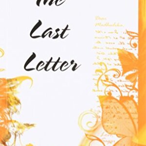 The Last Letter