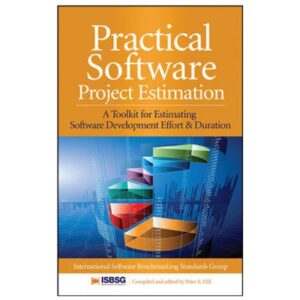 Practical Software Project Estimation