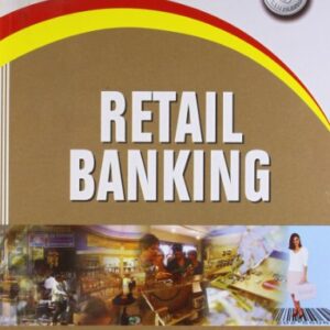 Retail Banking
