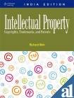 Intellectual Property Patents