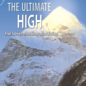 The Ultimate High