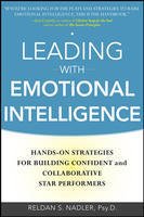 Leading With Emotional Intelligence