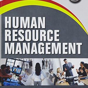 Human Resource Management