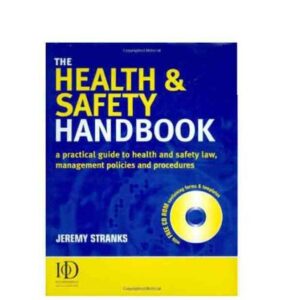 The Health & Safety Handbook